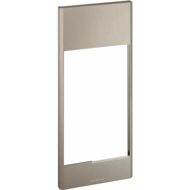Legrand 345104 tinklo įrenginys