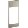 Legrand 345104 tinklo įrenginys