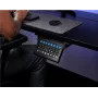 Elgato Stream Deck Module 32 (membraniniai klavišai, USB) (10GBU9901)