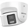IP kamera Hikvision DS-2CD2387G2P-LSU/SL Stebėjimo kamera