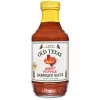 Ghost Pepper BBQ padažas (455 ml)