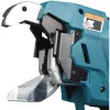 „Makita“ armatūros rišimo įrankis DTR181ZJ
