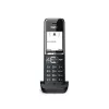 Universalus ragelis Gigaset Comfort 550HX