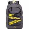 NB Backpack Urban 14L 13.3/5421 Pilka Camo Rivacase