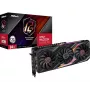 ASRock Radeon RX 7900 XTX Phantom Gaming 24 GB GDDR6 vaizdo plokštė