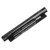 Green Cell DE109 Laptop baterija MR90Y XCMRD 14.8V 2200mAh Dell Restore