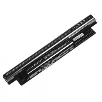 Green Cell DE109 Laptop baterija MR90Y XCMRD 14.8V 2200mAh Dell Restore