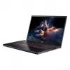 Nešiojamasis kompiuteris Acer Nitro V 15 ANV15-52-76L7 15,6 colių prancūziškas AZERTY išdėstymas