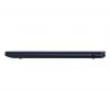 HP B4VF3EA#B1R Produktas