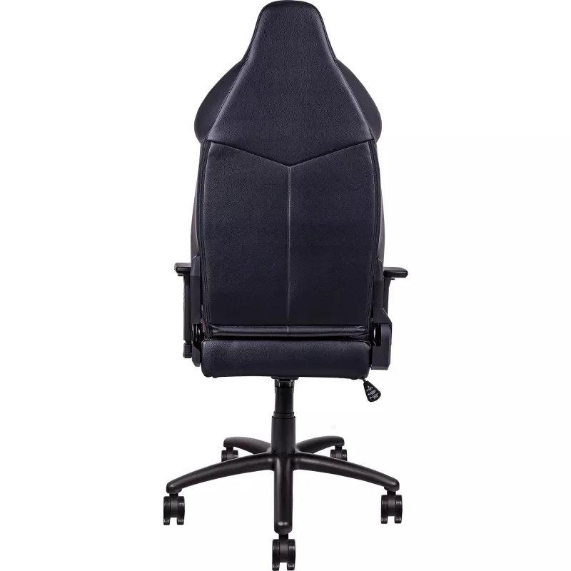 Žaidimų kėdė Thermaltake GGC-VCO-BRLWDS-01