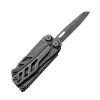 NexTool FLAGSHIP Pro NE20120 16-in-1 multitool, juodas + diržo dėklas
