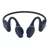 Creative 51EF1081AA001 Outlier Free Pro+ ant ausies dedamas ausinių komplektas Bluetooth