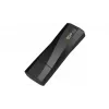 USB atmintukas Silicon Power 16 GB USB Type-A 3.2 Gen 1 Blaze B07