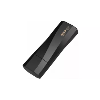 USB atmintukas Silicon Power 16 GB USB Type-A 3.2 Gen 1 Blaze B07
