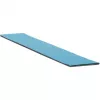 Thermal Grizzly Minus Pad Pro - 120 x 20 x 2.0 mm, 2 vnt.