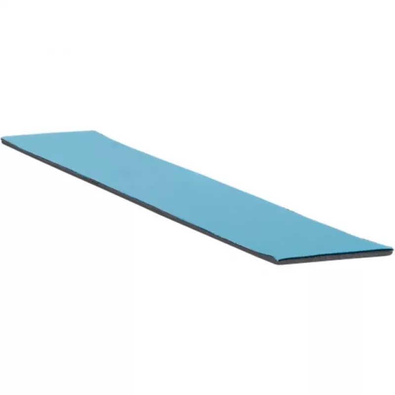 Thermal Grizzly Minus Pad Pro - 120 x 20 x 2.0 mm, 2 vnt.