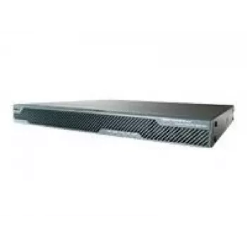 Asa 5510 Appliance W/ SW 50