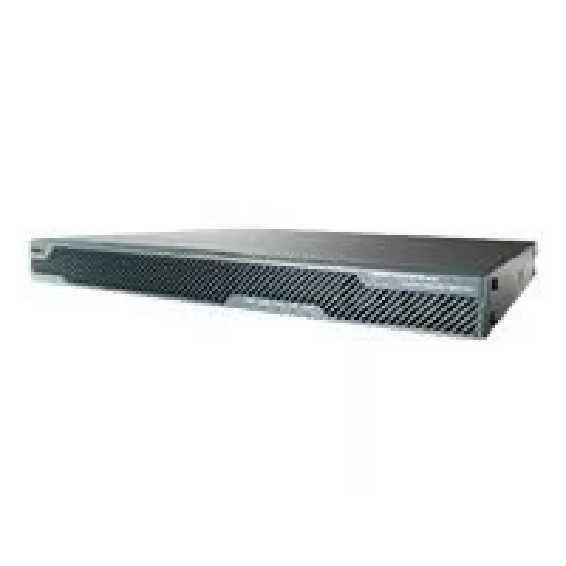 Asa 5510 Appliance W/ SW 50