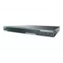 Asa 5510 Appliance W/ SW 50