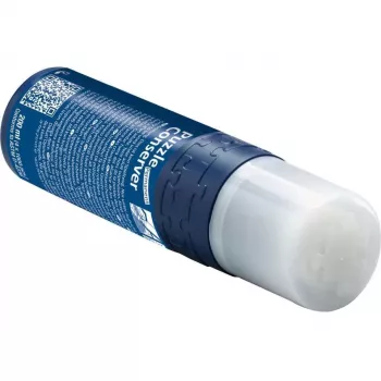 Ravensburger Conserver Permanent dėlionės klijai 17954