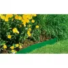 „Gardena 00538-20“ sodo įrankis, žalias