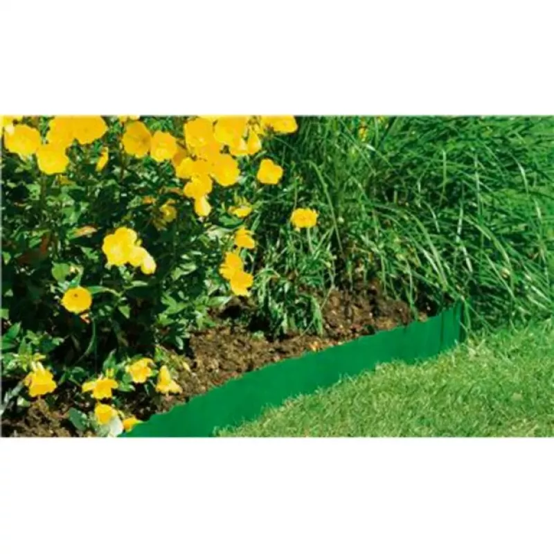 „Gardena 00538-20“ sodo įrankis, žalias