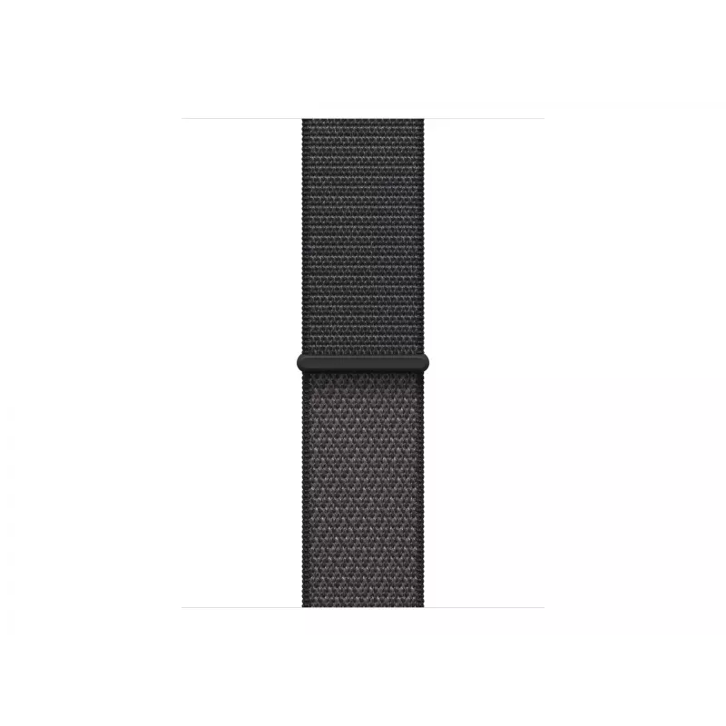 Apple MFFA4ZM/A tamsiai pilkas nailoninis 40 mm 130–200 mm dirželis