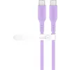 Goobay 77745 USB laidas