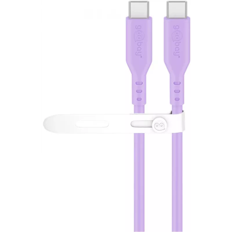 Goobay 77745 USB laidas