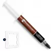 Termopasta Noctua NT-H1 3.5g AM5 Edition Tankis 2.49 g/cm³