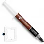 Termopasta Noctua NT-H1 3.5g AM5 Edition Tankis 2.49 g/cm³