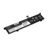 Baterija Green Cell AC48 LiPo 3500 mAh, skirta Acer Aspire V5-552 V5-572 V5-573 V7-581 R7-571 (juoda)