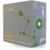Solarix CAT6 UTP PVC Eca montavimo kabelis 305 m