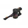 Vertikalus dulkių siurblys PRIME3 SVC61