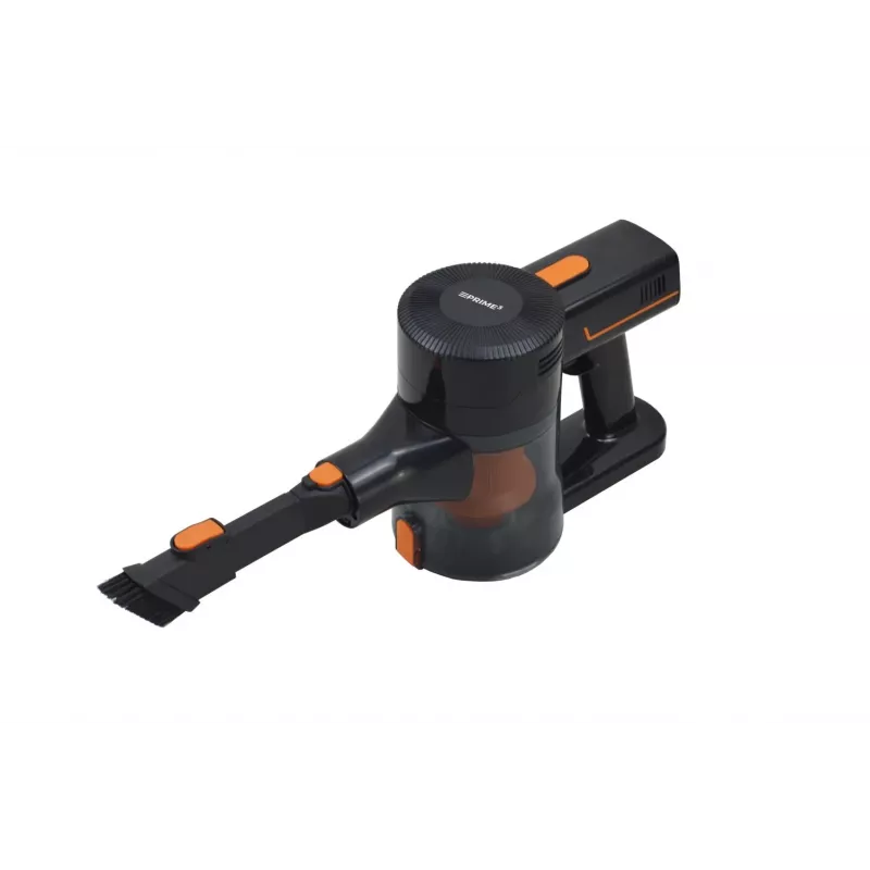 Vertikalus dulkių siurblys PRIME3 SVC61