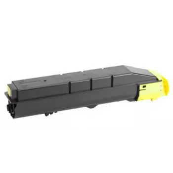 Tonerio kasetė Kyocera TK-8305Y 10000 puslapių Geltona