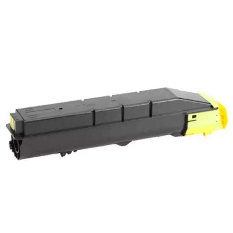 Tonerio kasetė Kyocera TK-8305Y 10000 puslapių Geltona