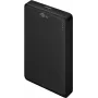 Goobay Magnetic Wireless Power Bank | 70183 | 10000 mAh | USB-C | Juoda