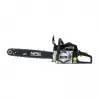 Grandininis pjūklas NAC CST61-50AC benzininis 61,5 cm³ 3,8 AG 50,8 cm kreipiamoji juosta 76 grandžių grandinė