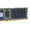 Samsung M393A8G40AB2-CWE atminties modulis 64 GB 1 x 64 GB DDR4 288 kontaktų DIMM ECC