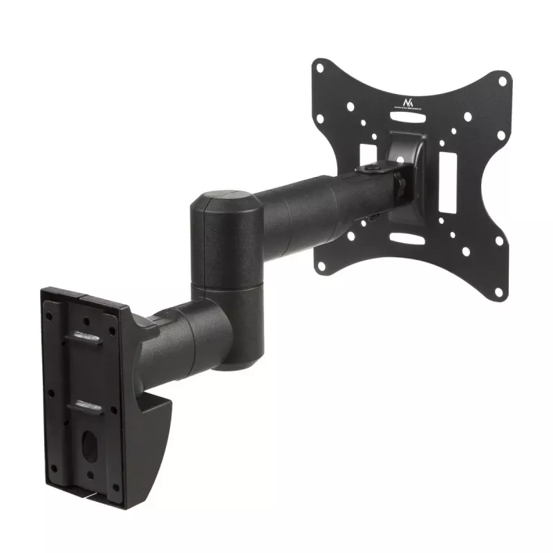 Maclean MC-503A Adjustable Wall Mount Bracket for 23 - 42 LCD TV LED Plasma Screens