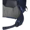 Jack Wolfskin Prelight Vent 30 S-L kuprinė - Mėlyna, 30 l