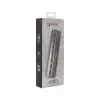 Sbox H-207 7 prievadų USB šakotuvas