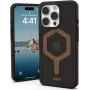 UAG Plyo - apsauginis dėklas iPhone 16 Pro