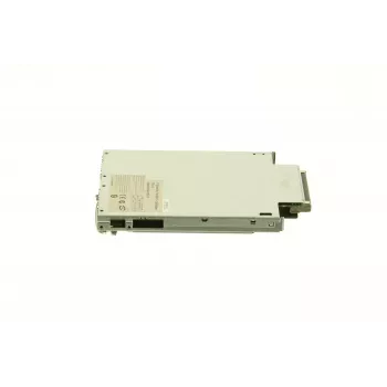 SPS-BD 16 Port Pass Thru