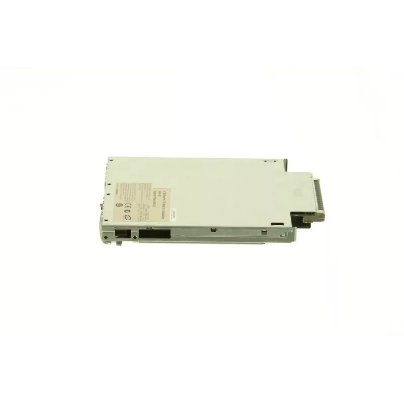 SPS-BD 16 Port Pass Thru