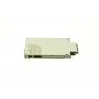 SPS-BD 16 Port Pass Thru