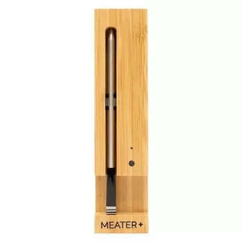Meater Plus termometras 50 metrų Bluetooth RT3-MT-MP01