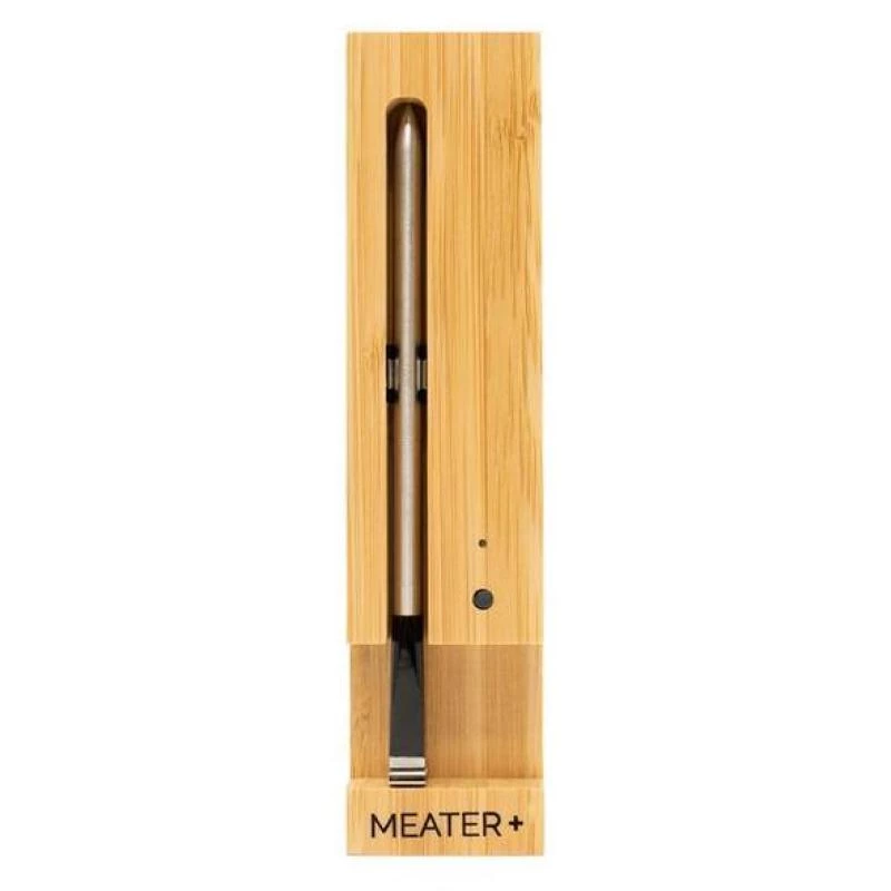 Meater Plus termometras 50 metrų Bluetooth RT3-MT-MP01