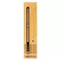 Meater Plus termometras 50 metrų Bluetooth RT3-MT-MP01